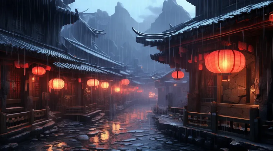 御剑仙缘兑换码横幅图片2
